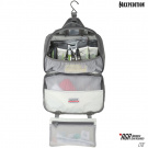 MAXPEDITION | Lightweight Toiletry Bag MAXPEDITION | Lightweight Toiletry Bag